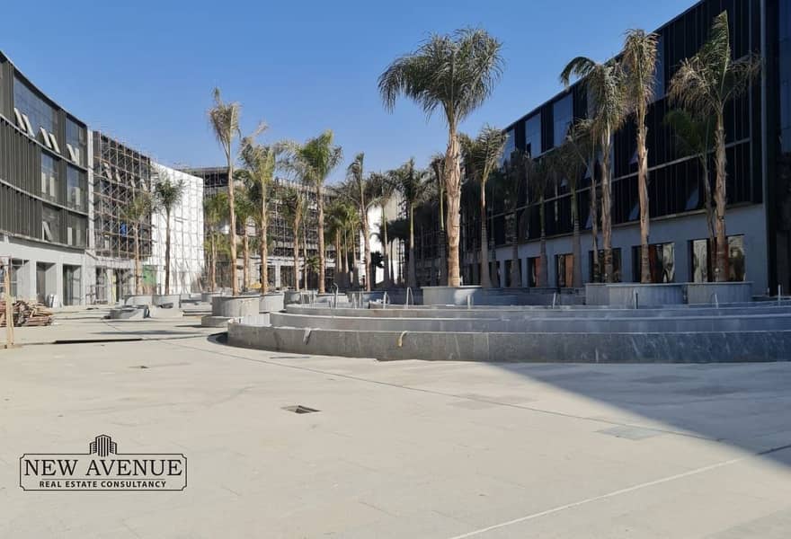 3 5bf0d31d-1b98-4f00-8365-49e9c60547dc. jpg