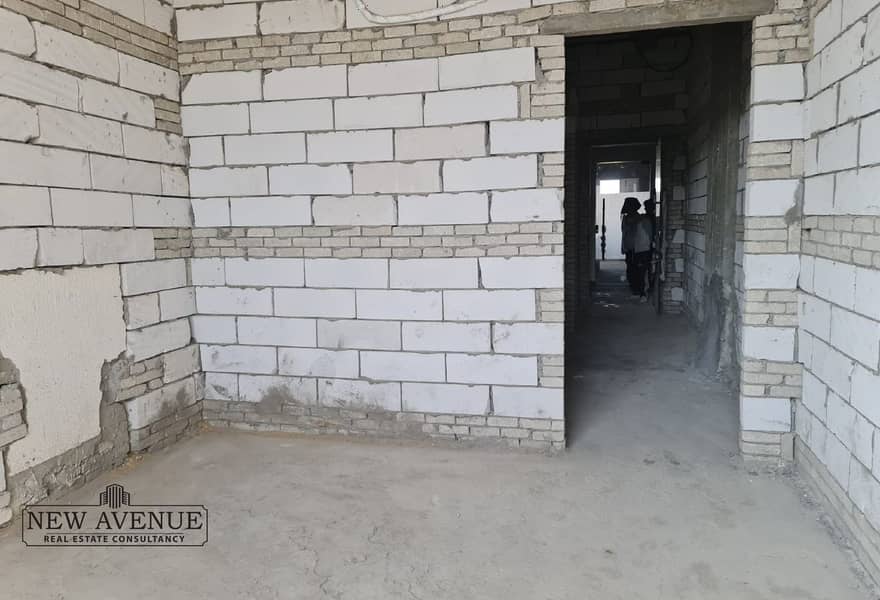 4 10f9ef34-b864-4f51-8fca-5f92f8516948. jpg