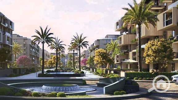 4 WhatsApp Image 2025-10-12 at 21.30. 33_0725e077. jpg