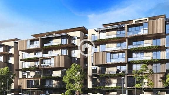 5 WhatsApp Image 2025-10-12 at 21.30. 33_543641e2. jpg