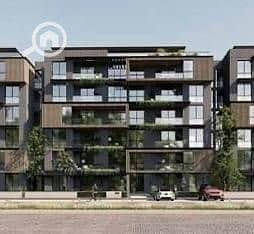 7 WhatsApp Image 2025-10-18 at 13.06. 22_456e849d. jpg