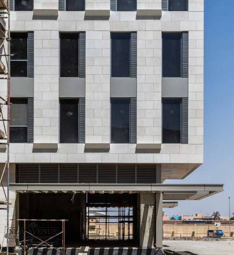 3 7ea57716-ad00-4dec-a140-56683d5e50a8. jpeg