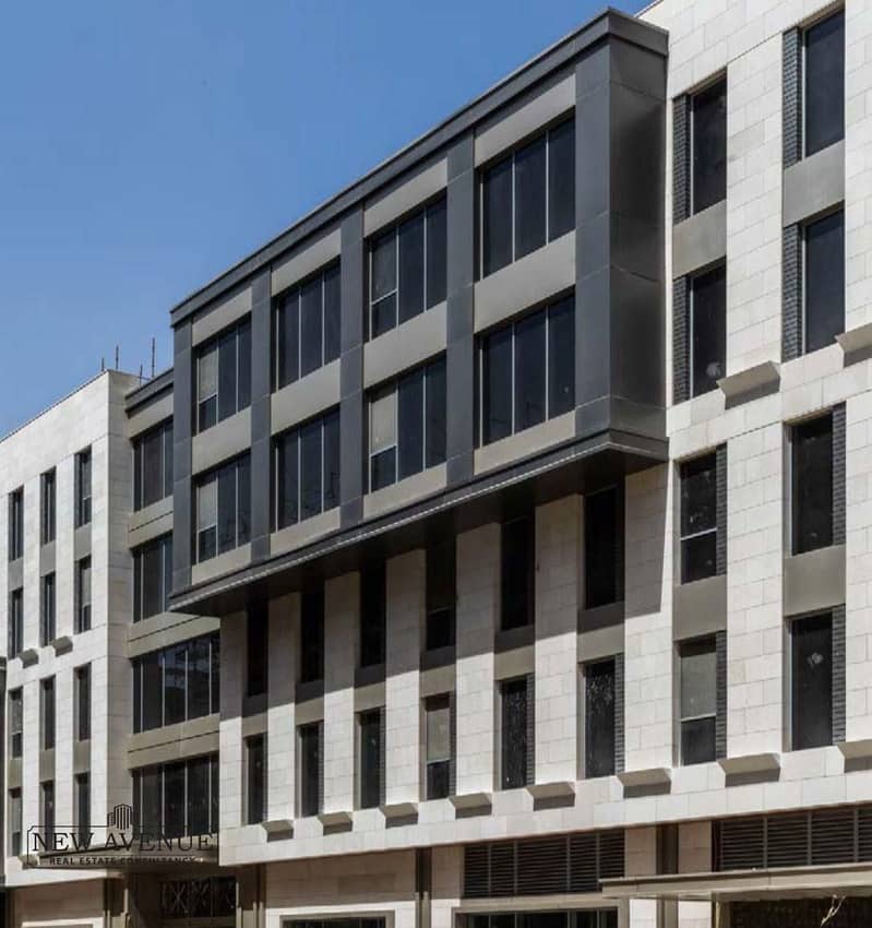 4 7cb71d93-3e06-4a26-b2ce-499a4fe9c82b. jpeg