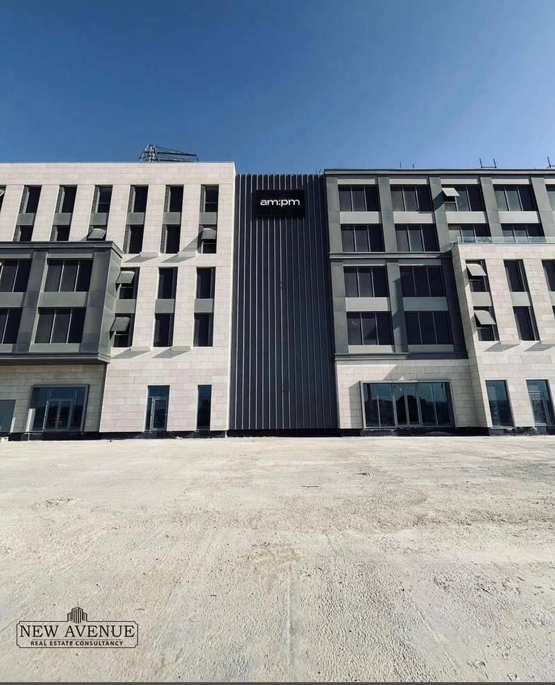 6 7d74296e-f163-4048-b9f2-e266758965a0. jpeg