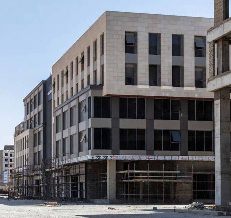 7 f3a0e5dc-fb7f-4956-9d70-fbeeac126108. jpeg