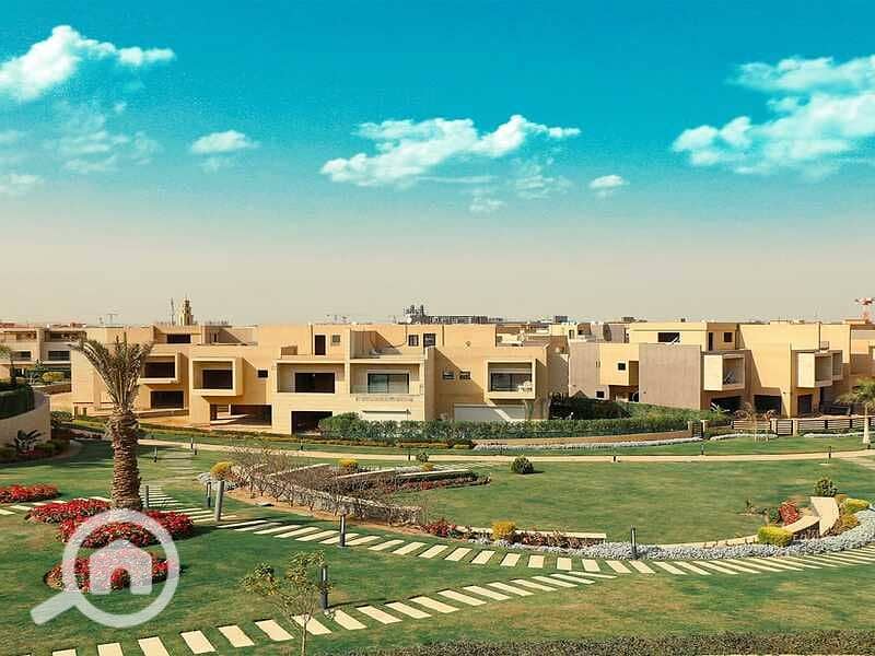 2 c66b6c2b-cb3d-47d3-864d-82f3202ea011. jpeg