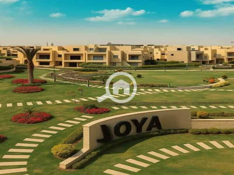 3 dbe325aa-6e72-4bb0-8ca0-4cce57f81b52. jpg