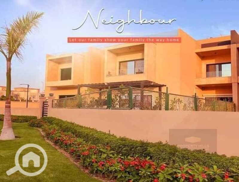 7 09e5ab76-e93e-4680-b3a3-da31ebb7eb4b. png