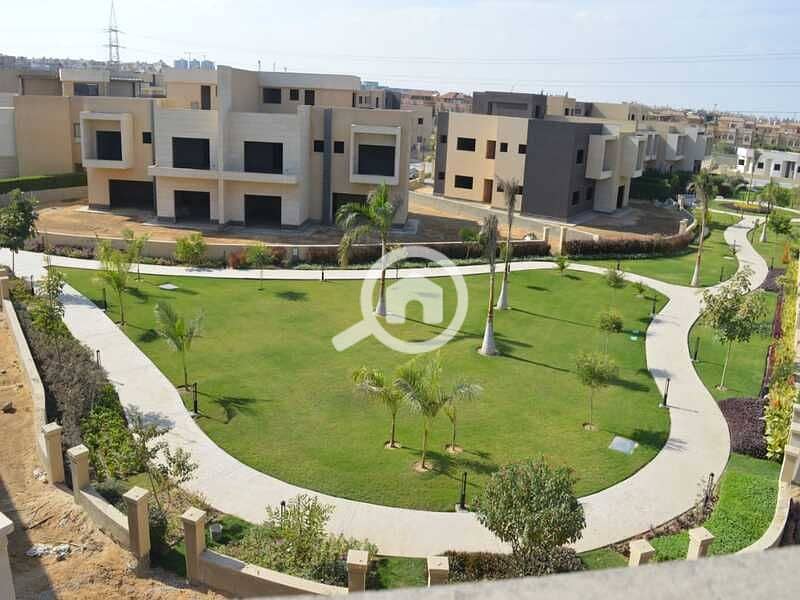 8 4f9c3862-ee53-4857-a8dd-22235a087ad6. jpg