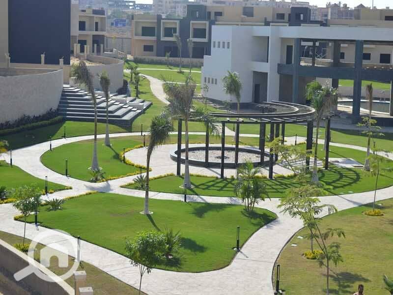 13 0c2dbaf2-0390-4542-bf03-11687dfb5ef2. jpg