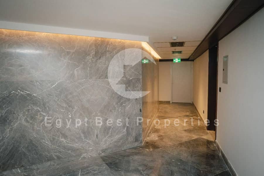 3 WhatsApp Image 2026-01-21 at 3.49. 03 PM (2). jpeg