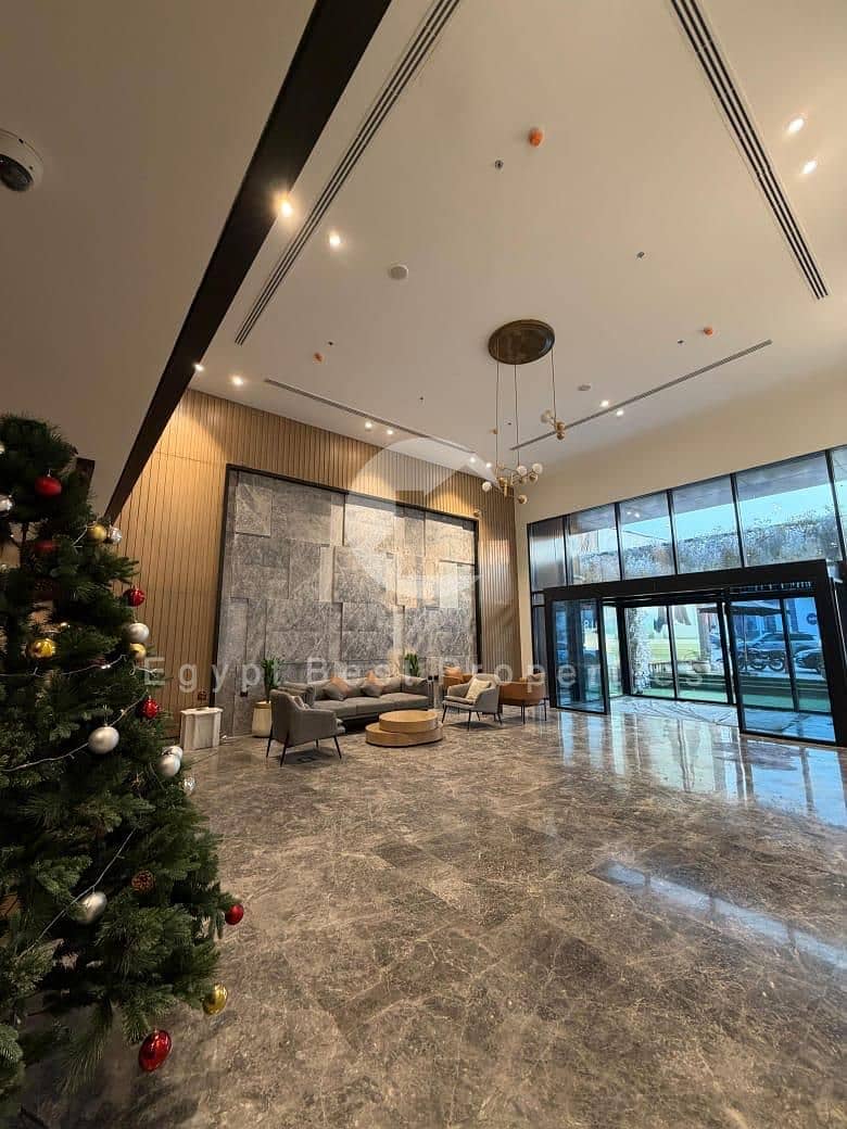 4 WhatsApp Image 2026-01-21 at 3.49. 04 PM (1). jpeg