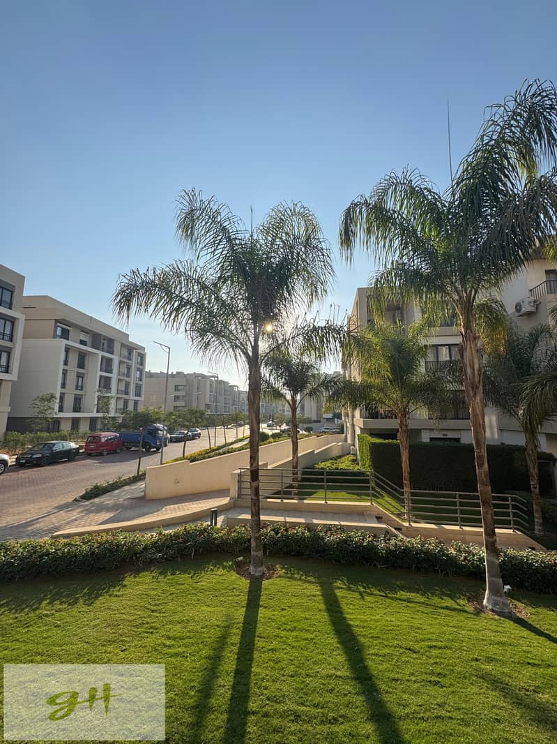 7 IMG-20241214-WA0445. jpg