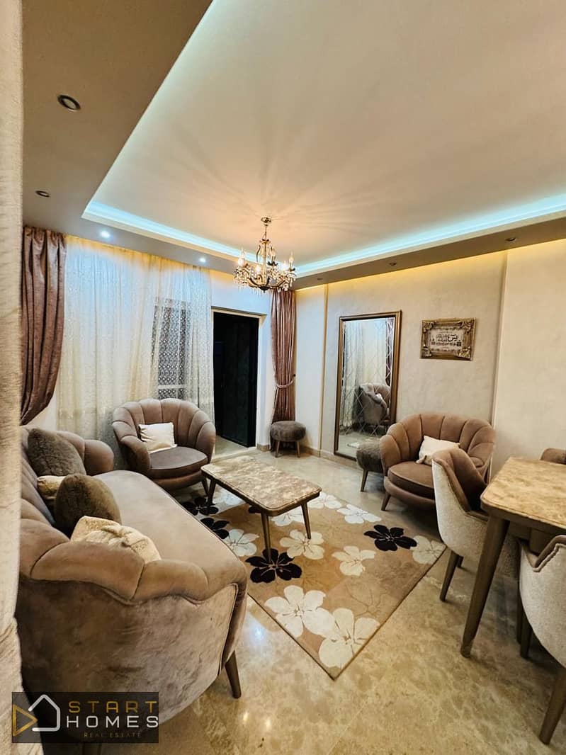 2 WhatsApp Image 2026-01-21 at 6.13. 29 PM. jpeg