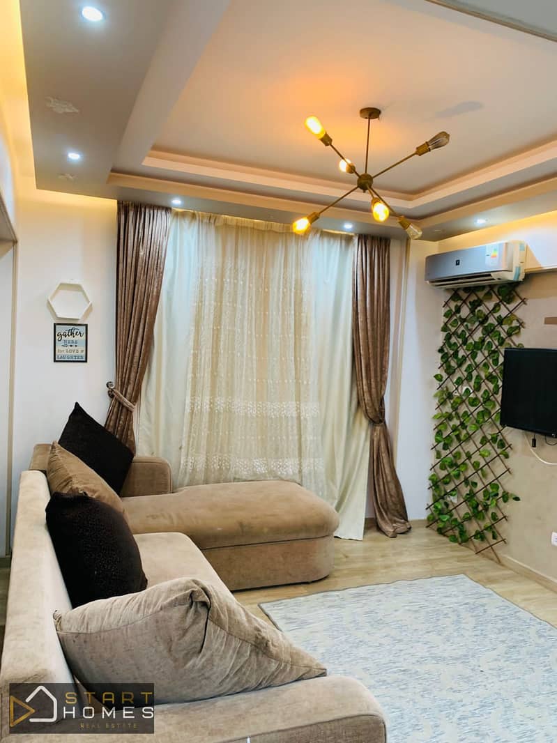 3 WhatsApp Image 2025-09-16 at 6.52. 54 PM (2). jpeg