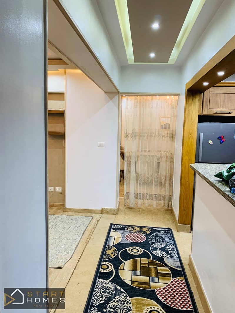 6 WhatsApp Image 2025-09-16 at 6.52. 55 PM (2). jpeg