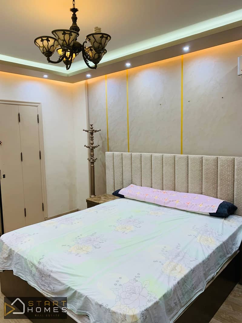 8 WhatsApp Image 2025-09-16 at 6.52. 57 PM. jpeg