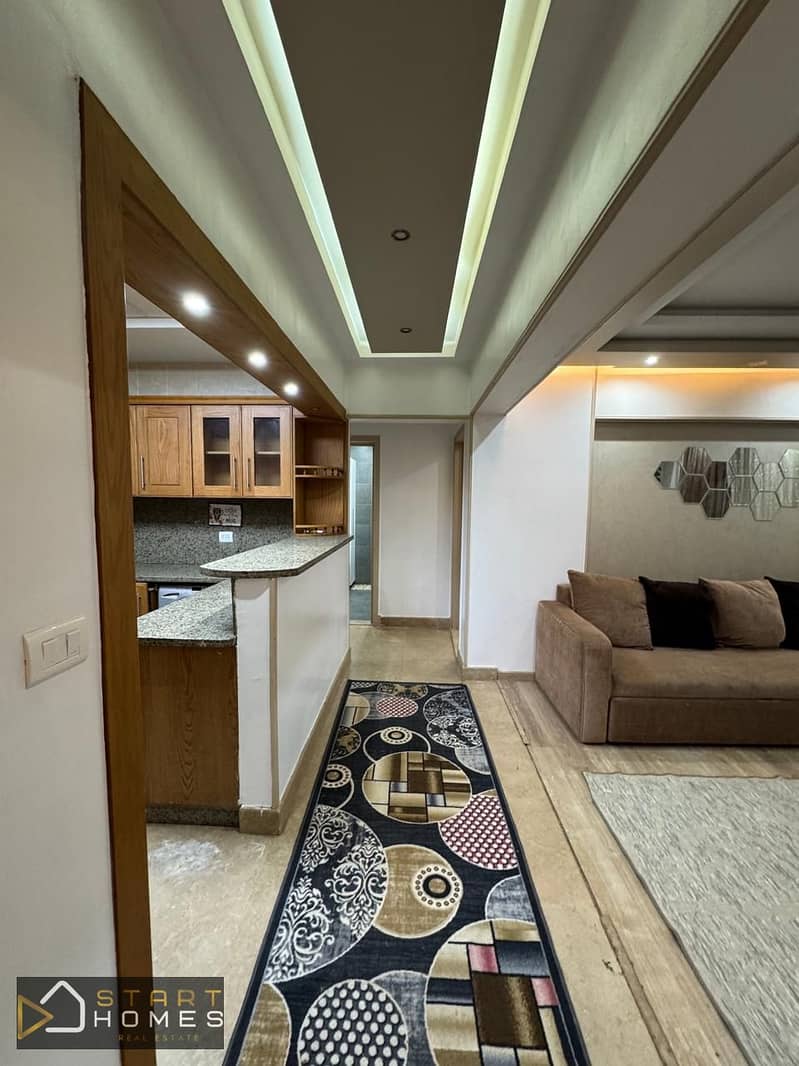 12 WhatsApp Image 2026-01-21 at 6.13. 27 PM (2). jpeg