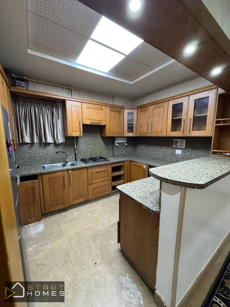 13 WhatsApp Image 2026-01-21 at 6.13. 28 PM. jpeg