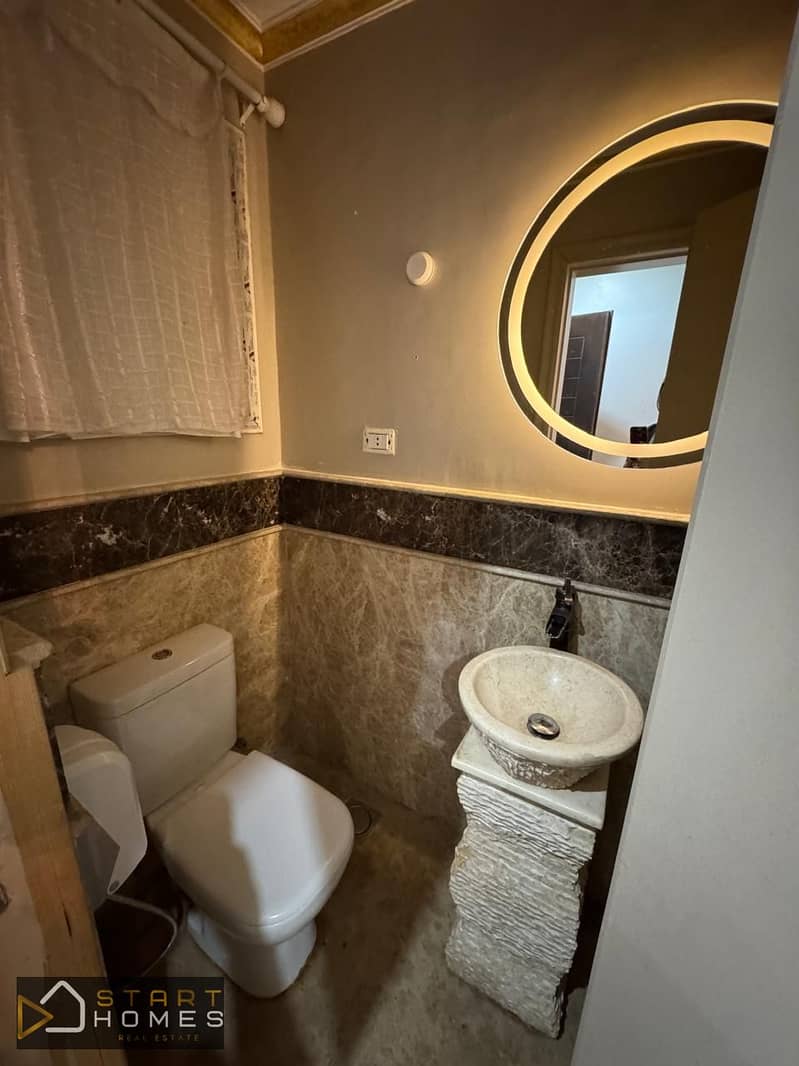 14 WhatsApp Image 2026-01-21 at 6.13. 27 PM (1). jpeg