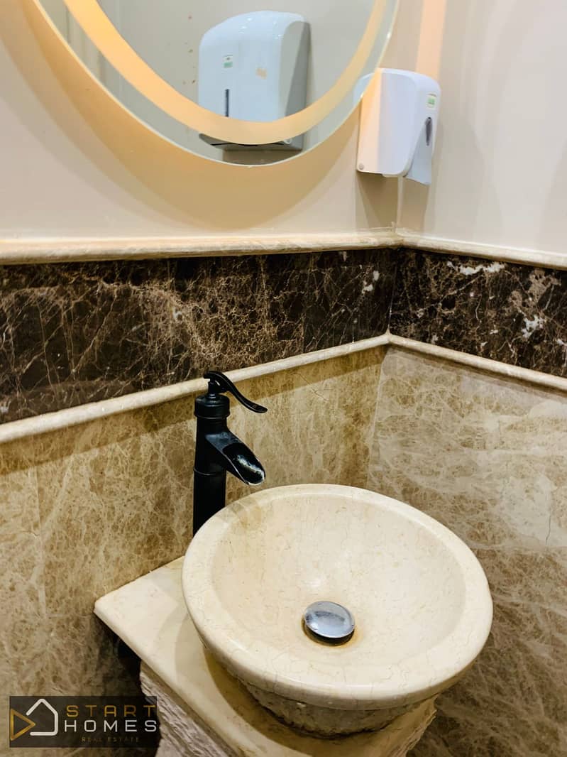 15 WhatsApp Image 2025-09-16 at 6.52. 57 PM (2). jpeg