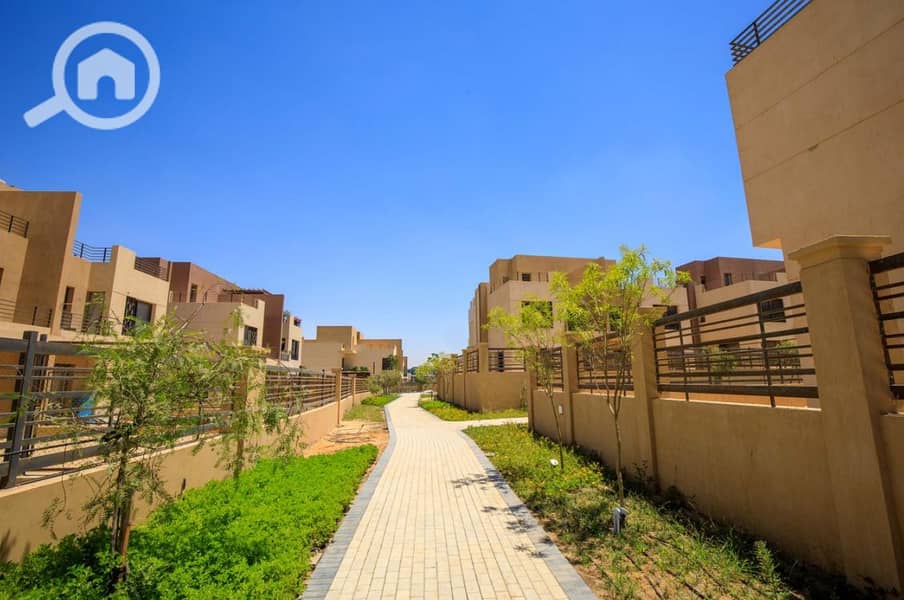 10 Screenshot 2023-04-27 181338. png