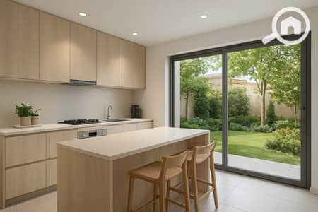 فلیٹ 3 غرف نوم للبيع في الشيخ زايد، الجيزة - 397a9c74-e67d-4971-8780-f52827abcf50. jpg