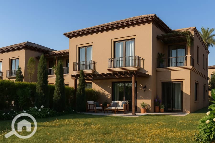 3 43595f2f-5782-4d44-b2f8-3d6a5f451906. jpg