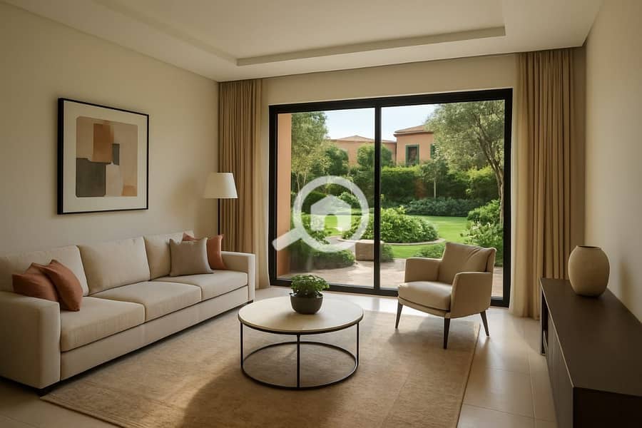 4 a315e2db-6695-4e7b-9c9a-5f3188bcfa3a. jpg