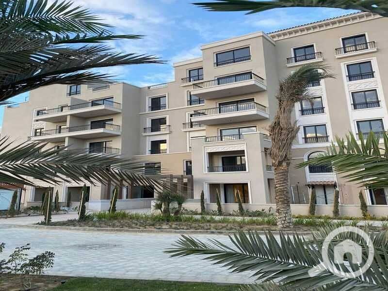 2 ee84b0fd-90e8-468a-bd98-6d8d30b24cdb. jpg