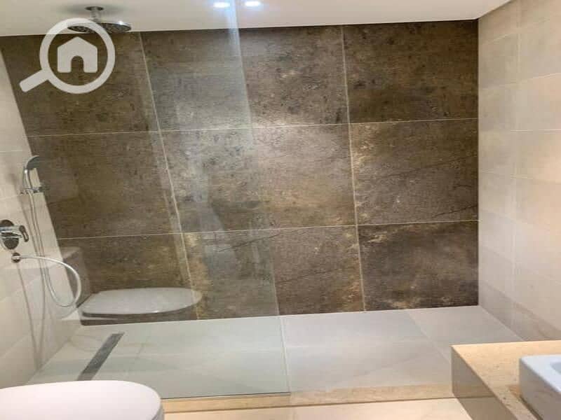 13 f8677356-0a8c-4b7a-aca4-59b39cc728cf. jpg