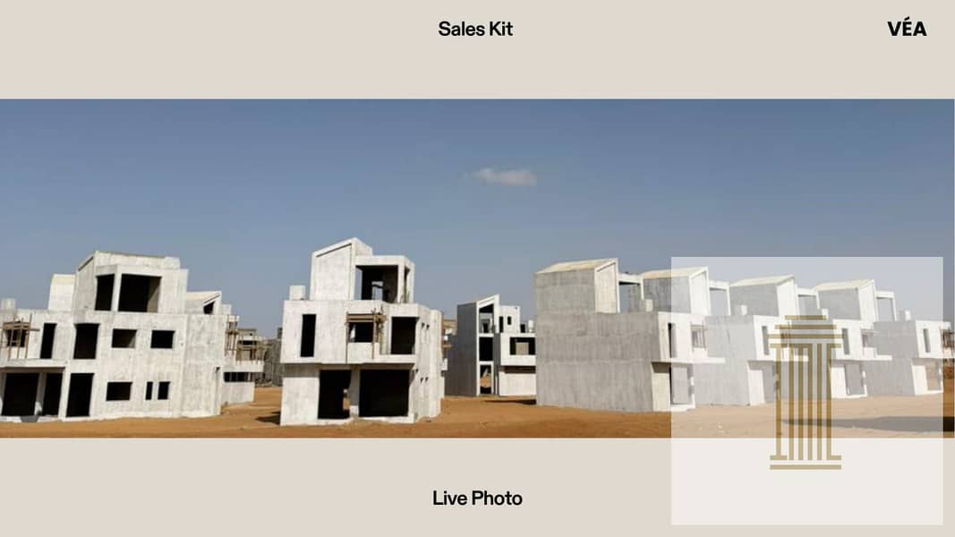 3 WhatsApp Image 2026-01-25 at 12.12. 25 PM (4). jpeg