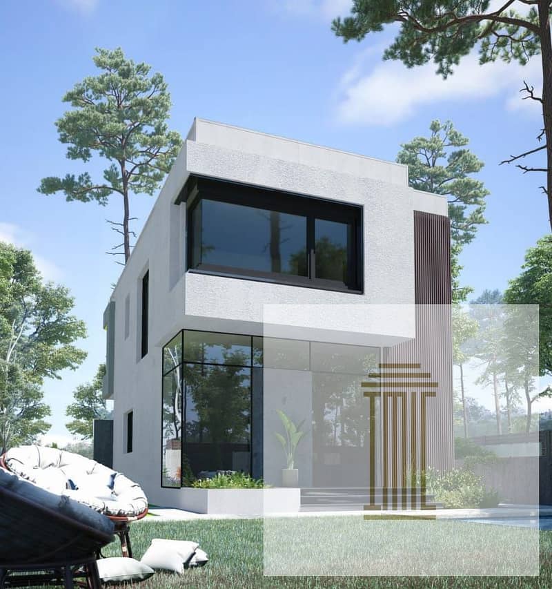 5 WhatsApp Image 2026-01-25 at 12.12. 24 PM (3). jpeg