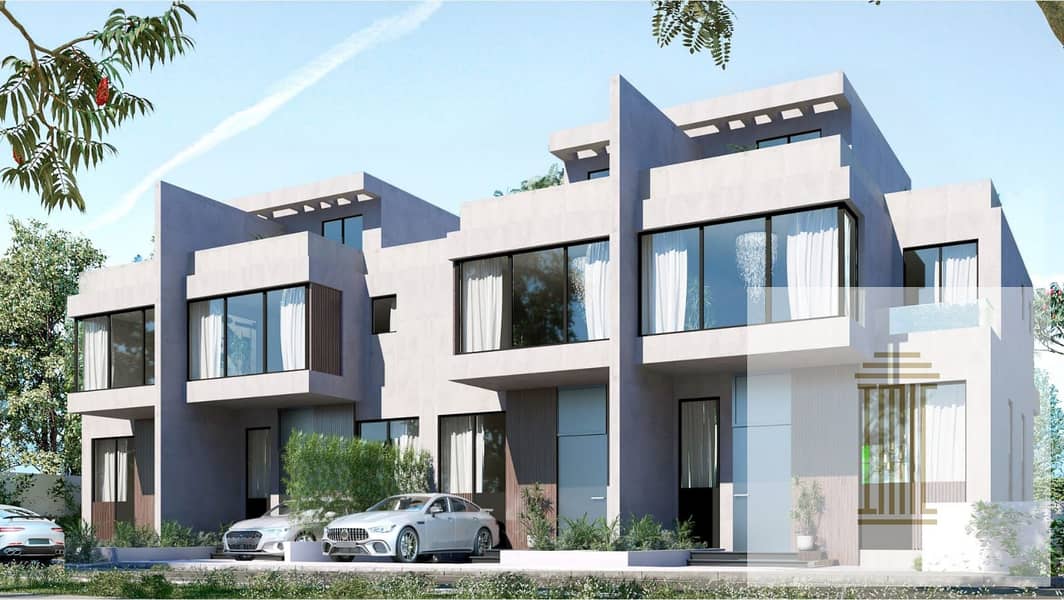 10 WhatsApp Image 2026-01-25 at 12.12. 24 PM (2). jpeg