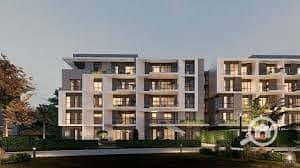 5 WhatsApp Image 2025-11-05 at 13.09. 08_ae97c452. jpg