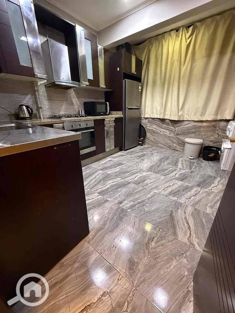 7 49df5013-8f8a-4332-b008-0253d9e28565. jpg