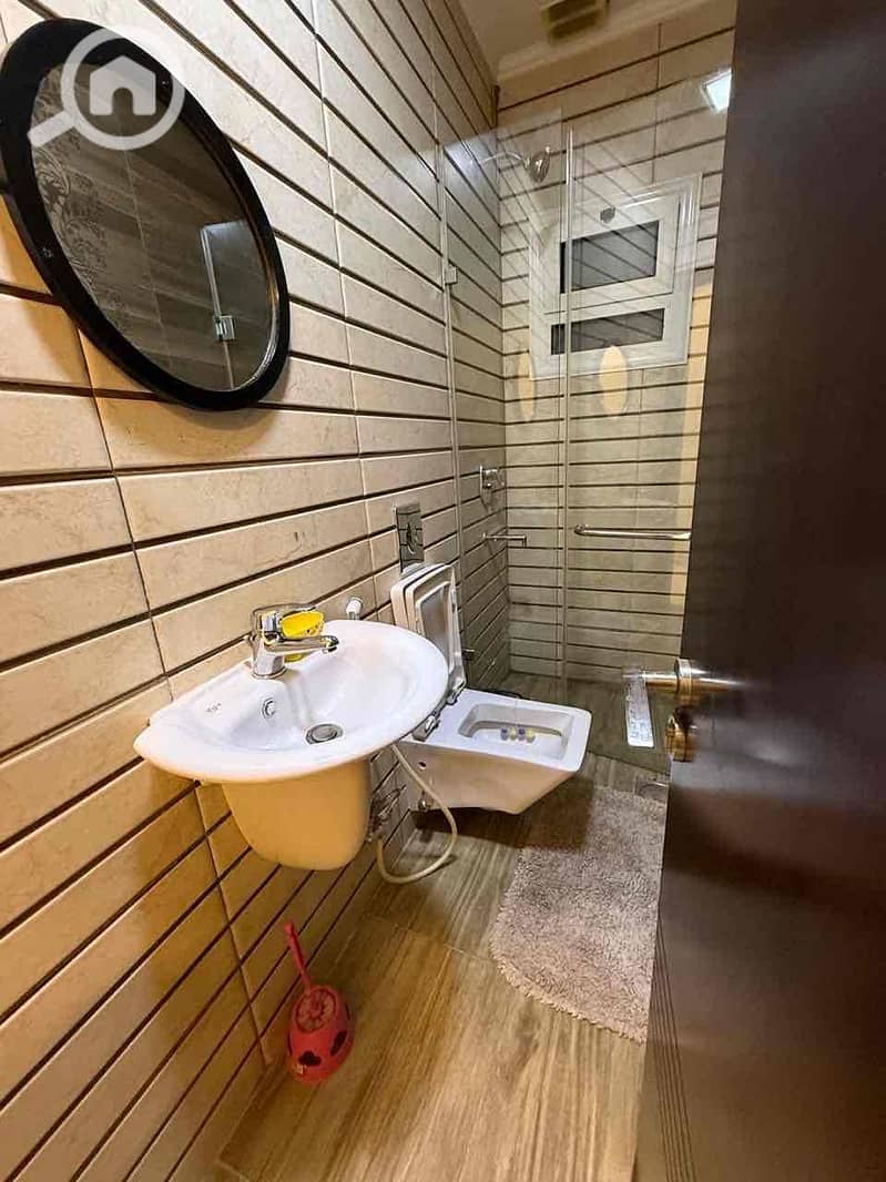 9 dbeba70a-e5ca-4556-b3fa-00ef07a4879c. jpg