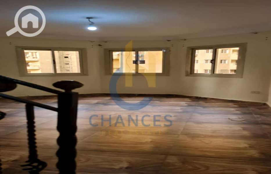 2 WhatsApp-Image-2026-01-24-at-4.49. 44-PM. jpg