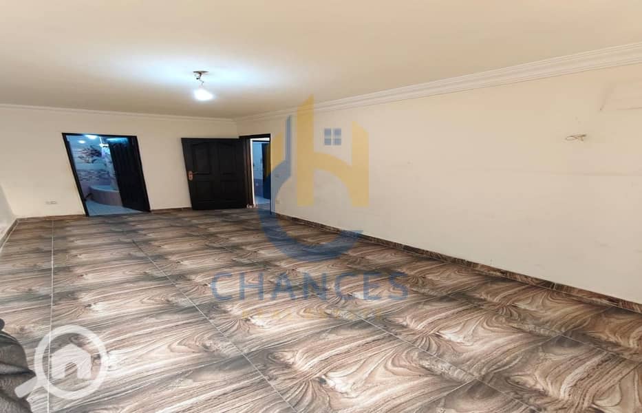 3 WhatsApp-Image-2026-01-24-at-4.50. 31-PM. jpg