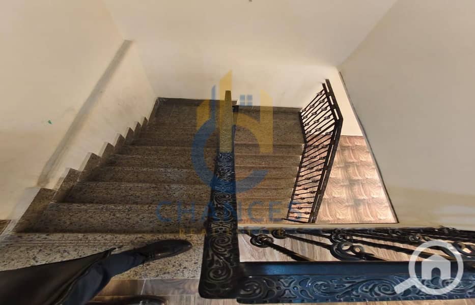 4 WhatsApp-Image-2026-01-24-at-4.50. 34-PM (1). jpg