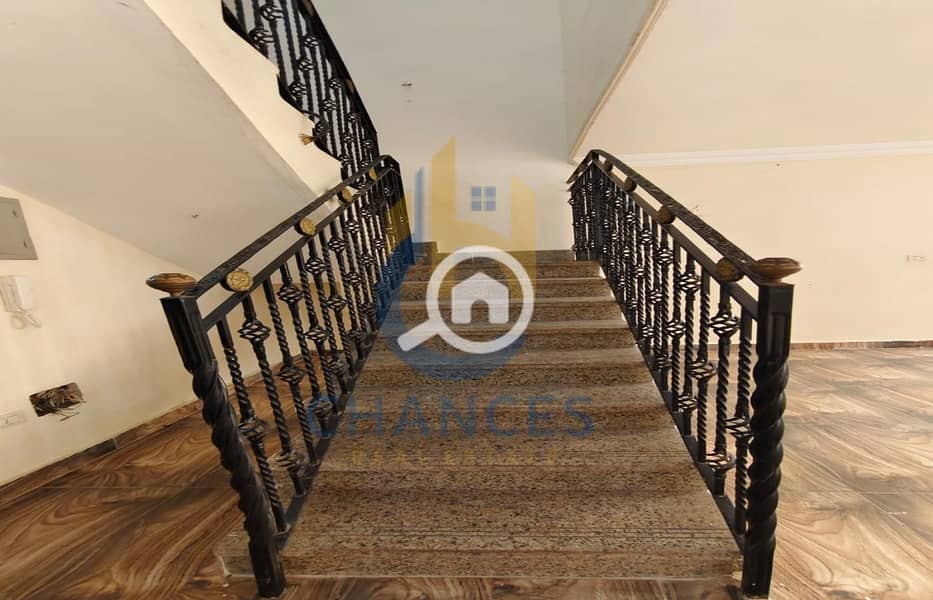 5 WhatsApp-Image-2026-01-24-at-4.50. 50-PM. jpg