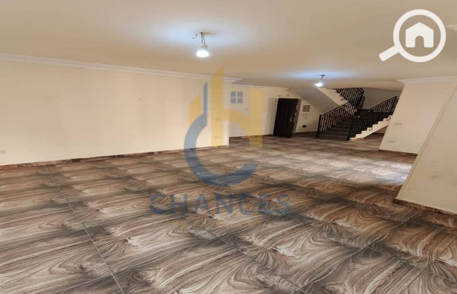 6 WhatsApp-Image-2026-01-24-at-4.50. 52-PM. jpg