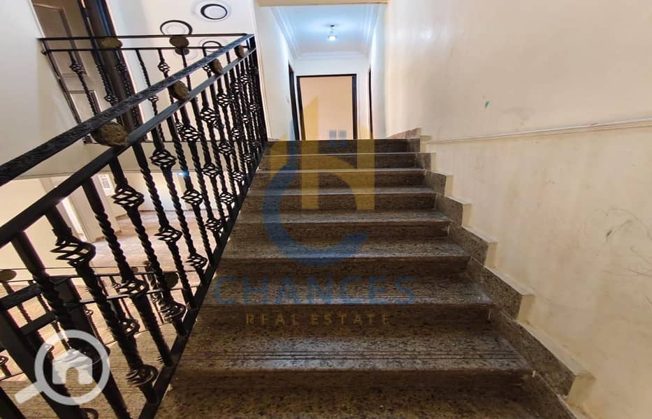 7 WhatsApp-Image-2026-01-24-at-4.50. 54-PM. jpg