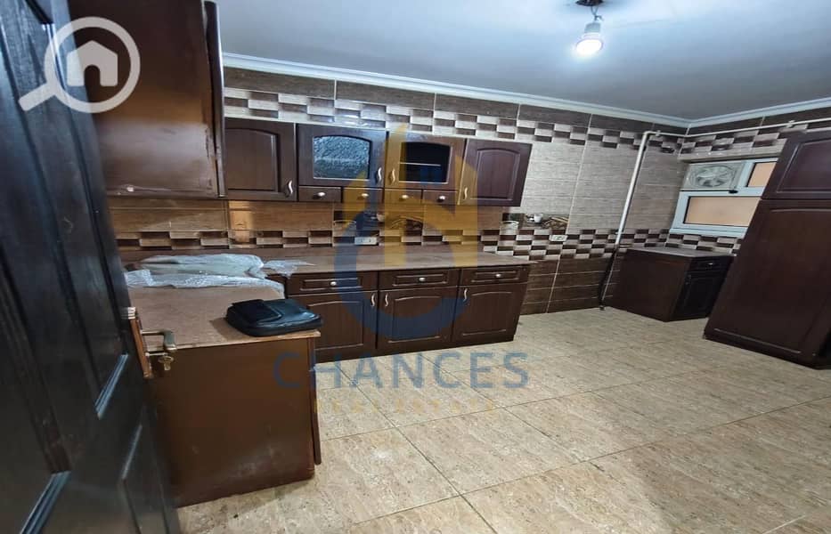 9 WhatsApp-Image-2026-01-24-at-4.51. 00-PM (1). jpg