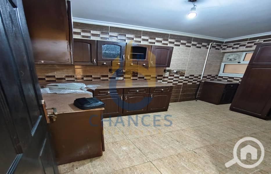 10 WhatsApp-Image-2026-01-24-at-4.51. 00-PM. jpg