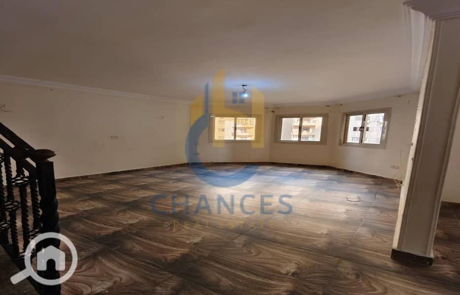 12 WhatsApp-Image-2026-01-24-at-4.51. 06-PM. jpg