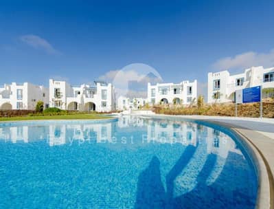 4 Bedroom Villa for Sale in North Coast, Matruh - IMG-20230403-WA0059. jpg