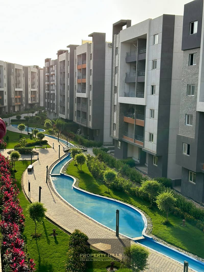 7 WhatsApp Image 2025-08-24 at 2.02. 22 PM. jpeg