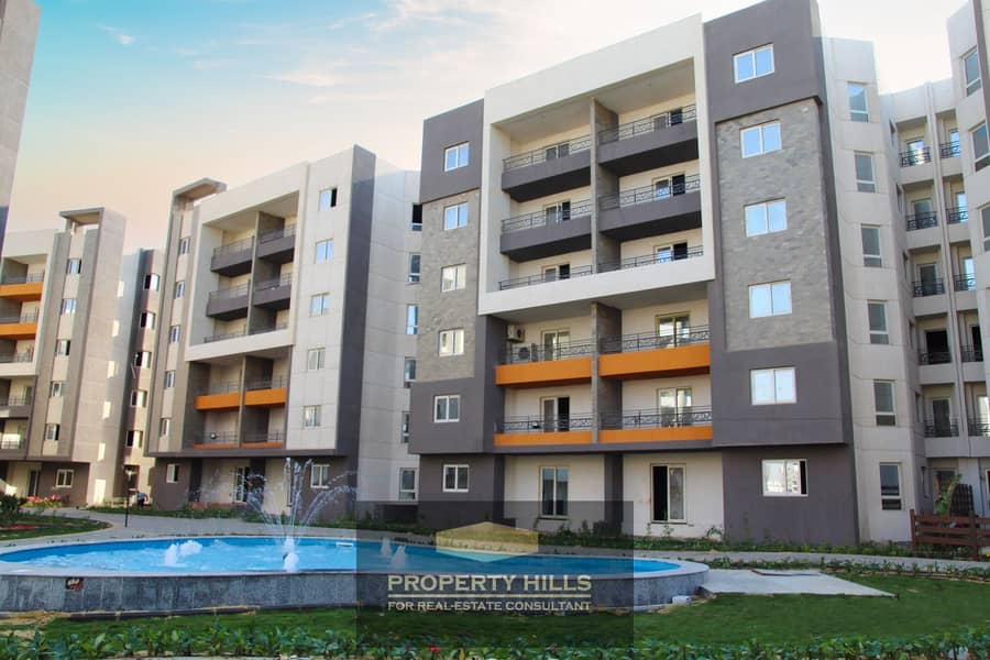 11 WhatsApp Image 2025-08-24 at 2.02. 25 PM (1). jpeg