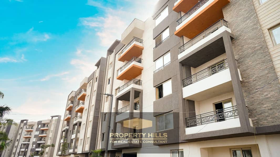 17 WhatsApp Image 2025-08-24 at 2.02. 47 PM (3). jpeg